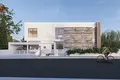 Dom 4 pokoi 403 m² Lakatameia, Cypr