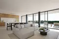 4 bedroom Villa 245 m² Lagos, Portugal