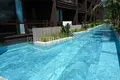 Appartement 2 chambres 142 m² Rawai, Thaïlande