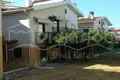 3 bedroom house 134 m² Pefkochori, Greece