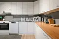 Haus  Laukaa, Finnland