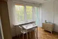 Wohnung 1 zimmer 18 m² Warschau, Polen