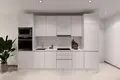Appartement 1 chambre 61 m² Torrevieja, Espagne