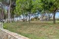 2 bedroom apartment 68 m² Urbanizacion Mil Palmeras, Spain