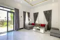 Willa 2 pokoi 96 m² w Siem Reap, Kambodża