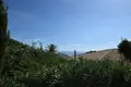 Haus 3 Schlafzimmer 150 m² Dos Hermanas, Spanien