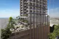 1 bedroom apartment 94 m² Dubai, United Arab Emirates