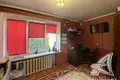 Квартира 2 комнаты 45 м² Видомля, Беларусь