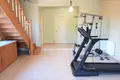 villa de 5 chambres 460 m² Nea Michaniona, Grèce