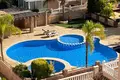Penthouse 3 zimmer 90 m² Orihuela, Spanien