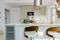 3 bedroom house  Urbanizacion Dona Pepa, Spain