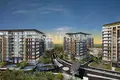Квартира 132 м² Фатих, Турция
