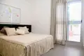 Villa de tres dormitorios 133 m² Cullera, Španjolska