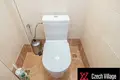 2 bedroom apartment 73 m² Capital City of Prague, Czech Republic