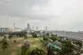 Кондо 1 спальня 47 м² Паттайя, Таиланд