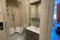 Wohnung 1 zimmer 35 m² Evenkiysky Rayon, Russland