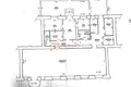 Магазин 1 комната 221 м² в Минске, Беларусь