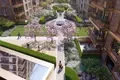 Appartement 1 chambre 51 m² Londres, Royaume-Uni