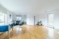 6 room house 395 m² Magdalenka, Poland