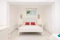 4 room villa 150 m² Neos Marmaras, Greece