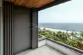 2 bedroom house 90 m² Nikiti, Greece