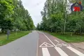 3 room apartment 95 m² Minsk, Belarus