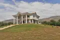 Villa 6 habitaciones 700 m² Keratea, Grecia