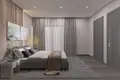 Villa de 6 pièces 391 m² Nilufer, Turquie