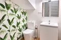 Dom 3 pokoi 72 m² Manilva, Hiszpania