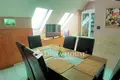 House 3 bathrooms 200 m² in Baranya, Hungary