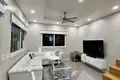 Haus 3 Schlafzimmer 200 m² Jose Santos Guardiola, Honduras