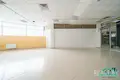 Geschäft 77 m² Minsk, Belarus