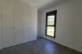 Квартира 2 спальни 99 м² Дос-Эрманас, Испания