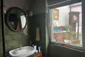 Apartamento 4 habitaciones 97 m² Tiflis, Georgia