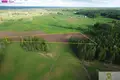 Земельные участки  Lazdenai, Литва