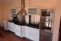 Wohnung 3 zimmer 129 m² Nessebar, Bulgarien