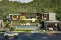 5-Schlafzimmer-Villa  Kamala, Thailand