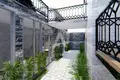 Отель 850 м² Будва, Черногория