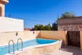 3 bedroom house  Eleutherna, Greece