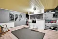 2 bedroom house 104 m² Kitee, Finland
