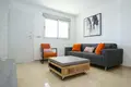 Ático 3 habitaciones 65 m² Orihuela, Španjolska