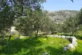 Land  Drapanos, Greece