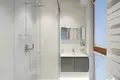 Квартира 4 комнаты 270 м² Рига, Латвия