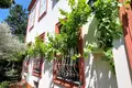 Дом 8 комнат 3 652 м² Вена, Австрия