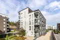 1 bedroom apartment 28 m² Helsinki sub-region, Finland