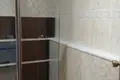Appartement 4 chambres 171 m² Valence, Espagne