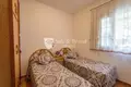 Maison 4 chambres 111 m² Blanes, Espagne