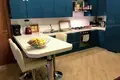 3 bedroom villa 135 m² Zambrone, Italy