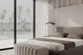 Maison 4 chambres 513 m² Periana, Espagne