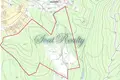 Parcelas 4 m² Helechosa de los Montes, Španjolska